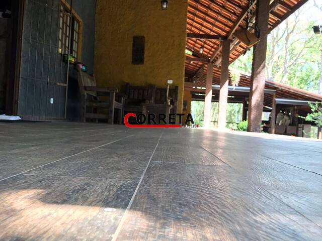 Casa em condomínio para Venda em Ibiúna - 5
