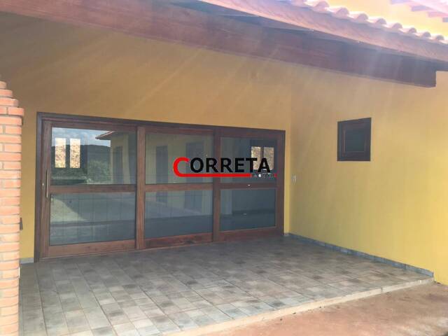 Casa em condomínio para Venda em Ibiúna - 5