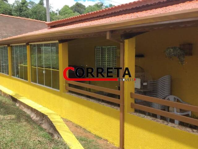 Chácara para Venda em Ibiúna - 3