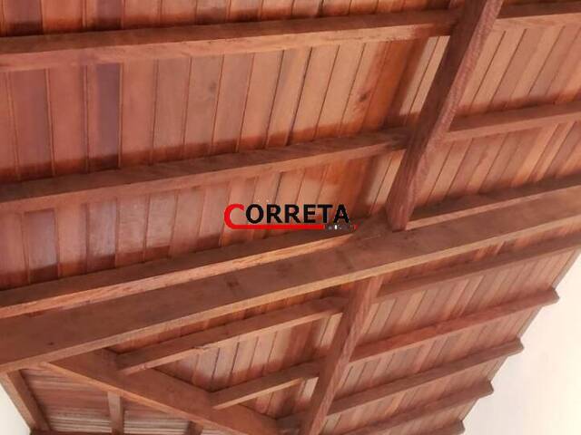 Casa para Venda em Ibiúna - 5