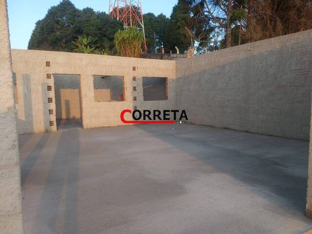 Casa para Venda em Sorocaba - 5