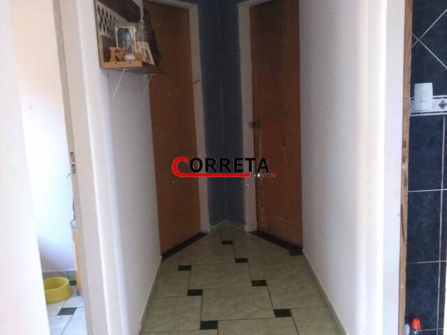 Casa para Venda em São Roque - 5
