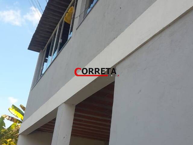 #630 - Casa para Venda em São Roque - SP - 2