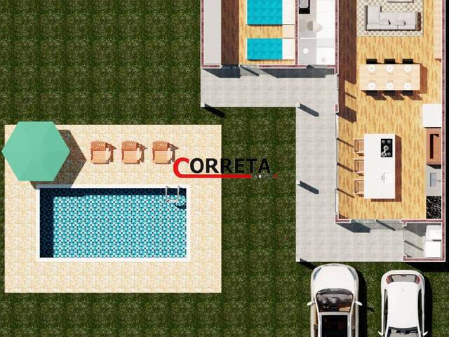 Chácara para Venda em Ibiúna - 3