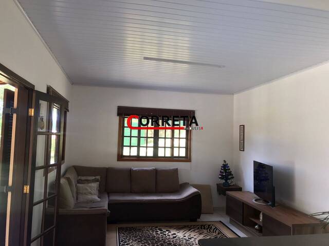 Casa em condomínio para Venda em Ibiúna - 5