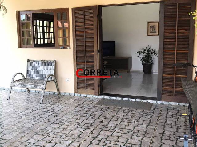 Casa em condomínio para Venda em Ibiúna - 4