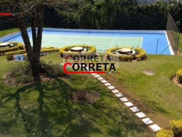 #633 - Área para Venda em Ibiúna - SP - 3