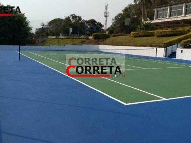 Área para Venda em Ibiúna - 4