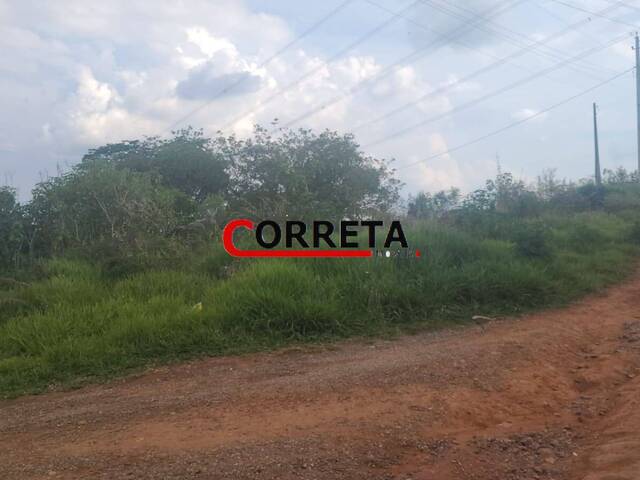 Terreno para Venda em Ibiúna - 4