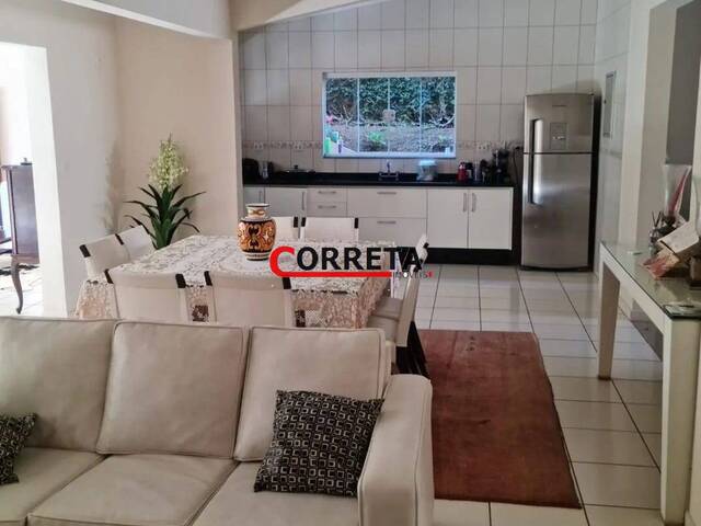 Casa em condomínio para Venda em Ibiúna - 5