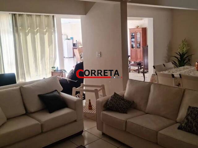 Casa em condomínio para Venda em Ibiúna - 4