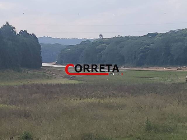 Área para Venda em Ibiúna - 5