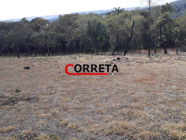 #637 - Área para Venda em Ibiúna - SP - 1