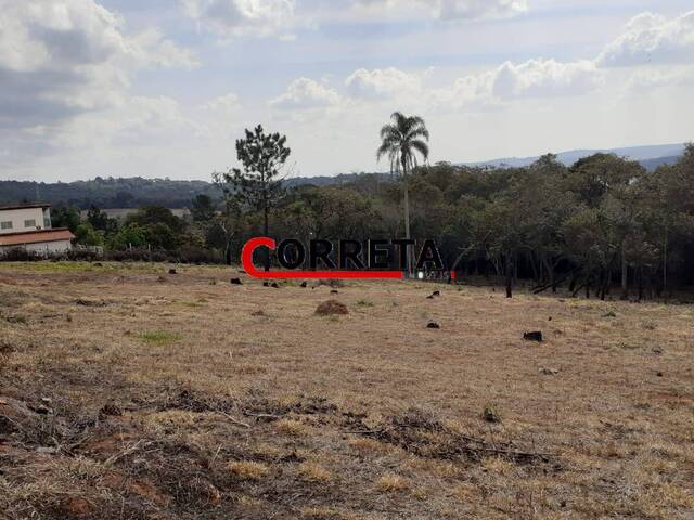#637 - Área para Venda em Ibiúna - SP - 3