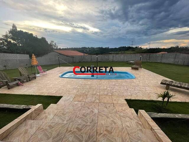 Casa em condomínio para Venda em Ibiúna - 4