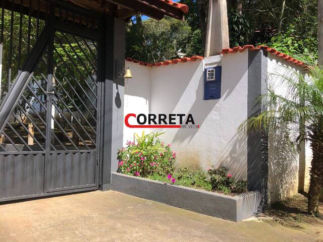 Casa em condomínio para Venda em Ibiúna - 5
