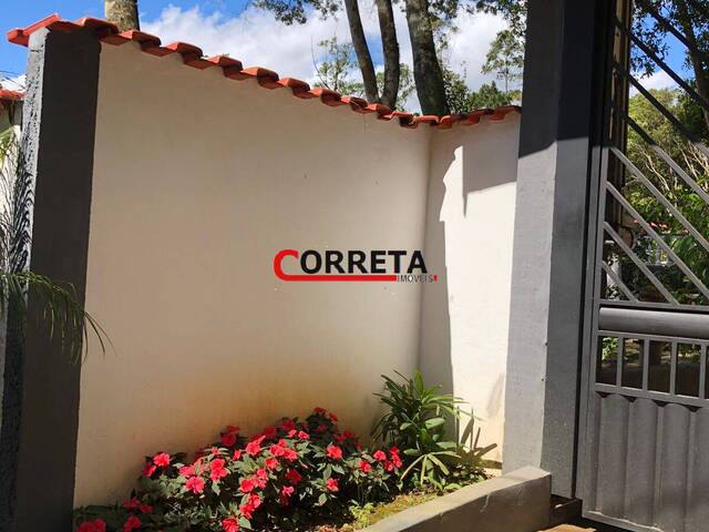 Casa em condomínio para Venda em Ibiúna - 4