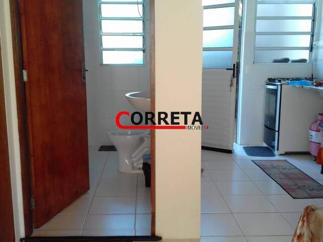 Casa em condomínio para Locação em Ibiúna - 5