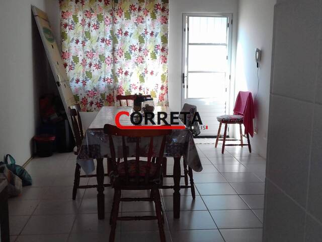 Casa em condomínio para Locação em Ibiúna - 4