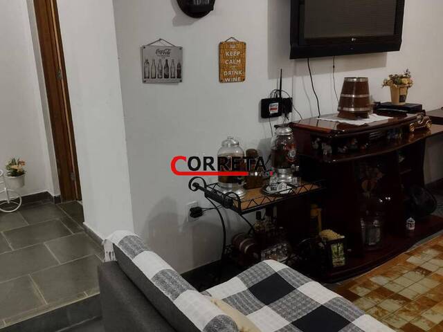 Casa em condomínio para Venda em Ibiúna - 4
