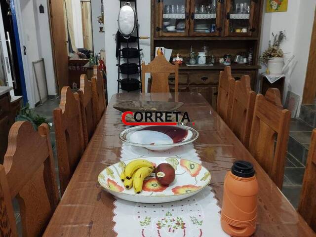 Casa em condomínio para Venda em Ibiúna - 5