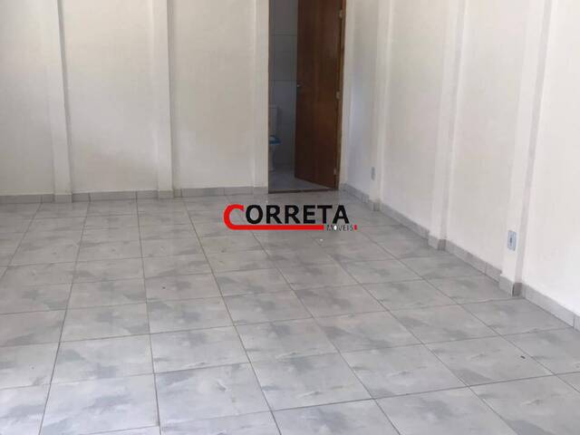 Casa para Venda em Ibiúna - 4