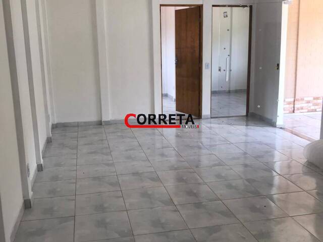 Casa para Venda em Ibiúna - 5