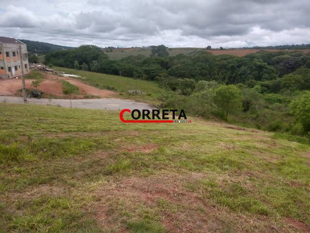 Terreno em condomínio para Venda em Ibiúna - 5