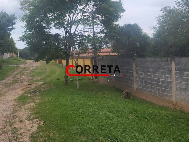 Casa para Venda em Ibiúna - 4