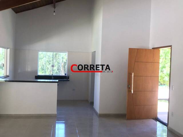 Casa em condomínio para Venda em Ibiúna - 4