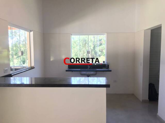 Casa em condomínio para Venda em Ibiúna - 5