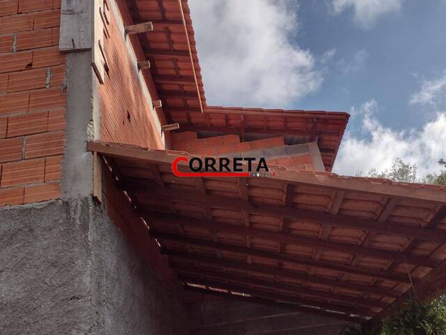 Casa para Venda em Ibiúna - 4