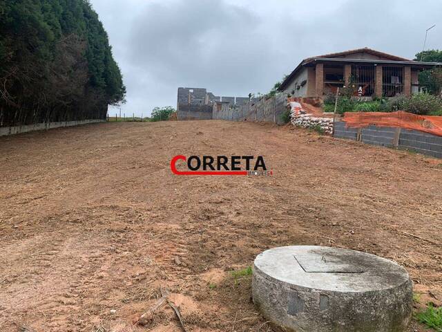 Área para Venda em Ibiúna - 4
