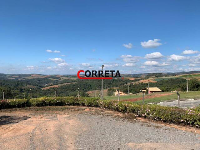 Terreno em condomínio para Venda em Ibiúna - 4