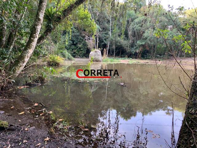Terreno em condomínio para Venda em Ibiúna - 5