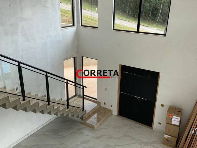 Casa em condomínio para Venda em Ibiúna - 5