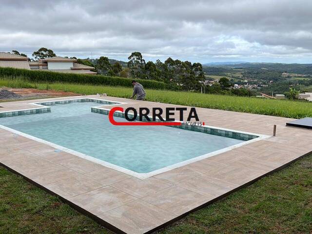Casa em condomínio para Venda em Ibiúna - 4