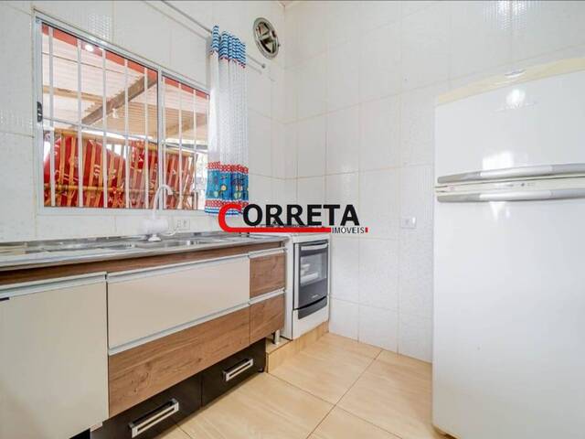 Casa para Venda em Ibiúna - 3