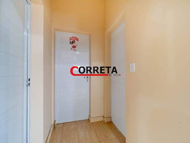 Casa para Venda em Ibiúna - 4