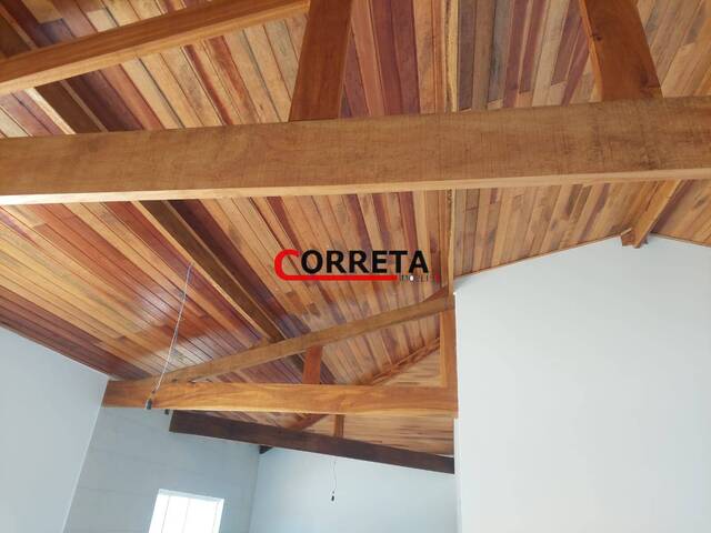 Chácara para Venda em Ibiúna - 4
