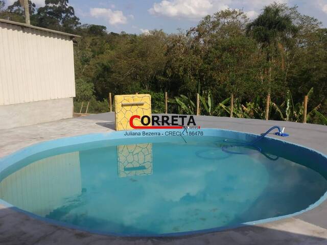 Casa em condomínio para Venda em Ibiúna - 5