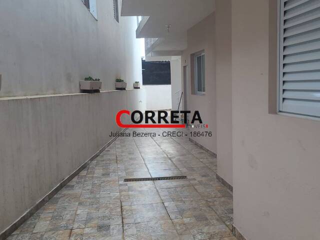 Casa para Venda em Ibiúna - 2