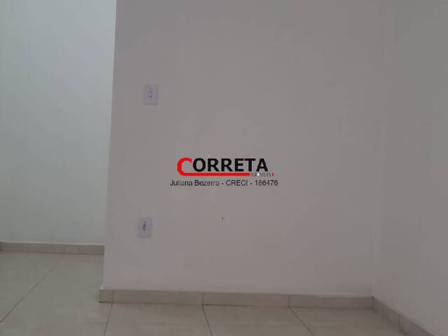 Casa para Venda em Ibiúna - 5