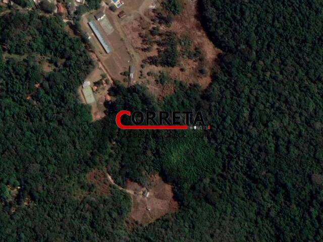 Área para Venda em Ibiúna - 5