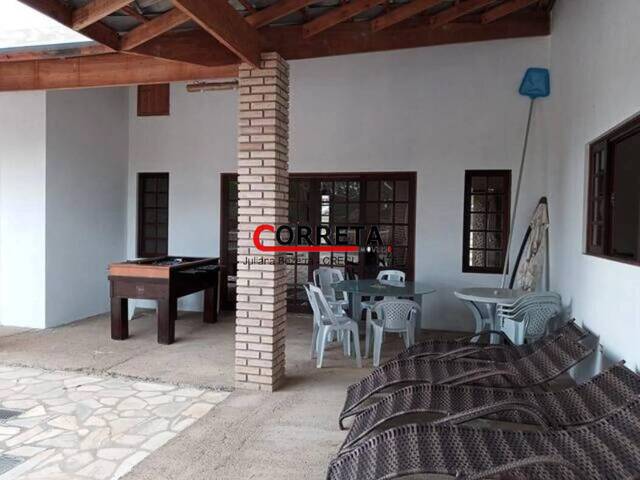 Casa em condomínio para Venda em Ibiúna - 4
