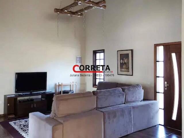 Casa em condomínio para Venda em Ibiúna - 5