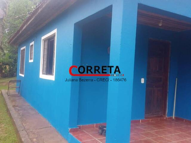 Chácara para Venda em Ibiúna - 3