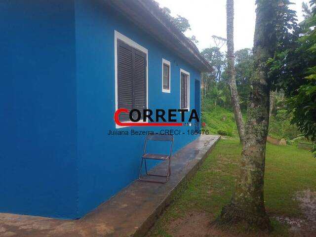 Chácara para Venda em Ibiúna - 5