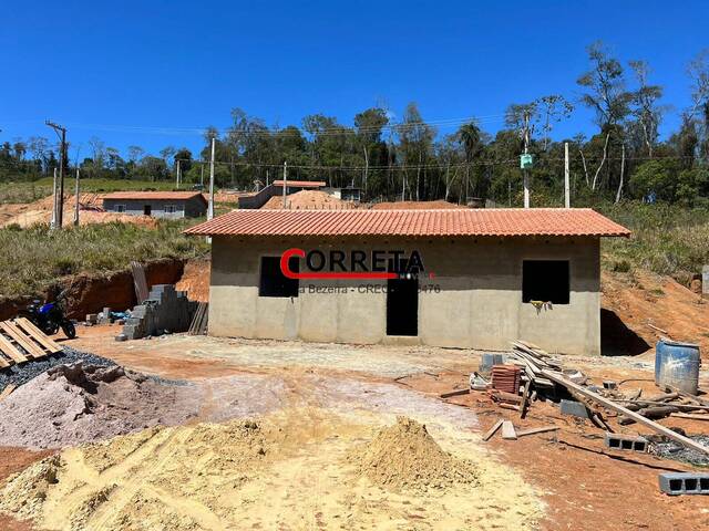 Casa para Venda em Ibiúna - 5