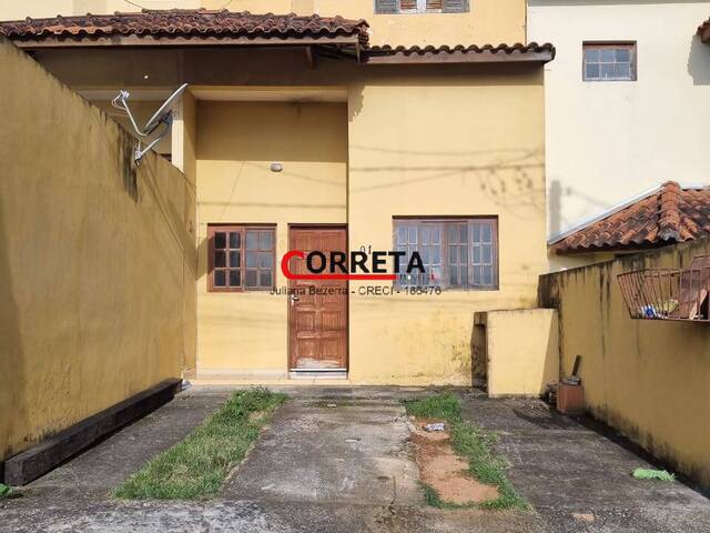 Casa para Venda em Ibiúna - 2